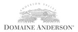 Domaine Anderson